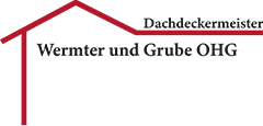 Dachdeckermeister Wermter und Grube OHG